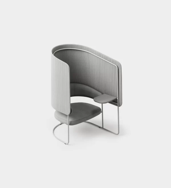 shop-product-9 Mattis Aliquam
