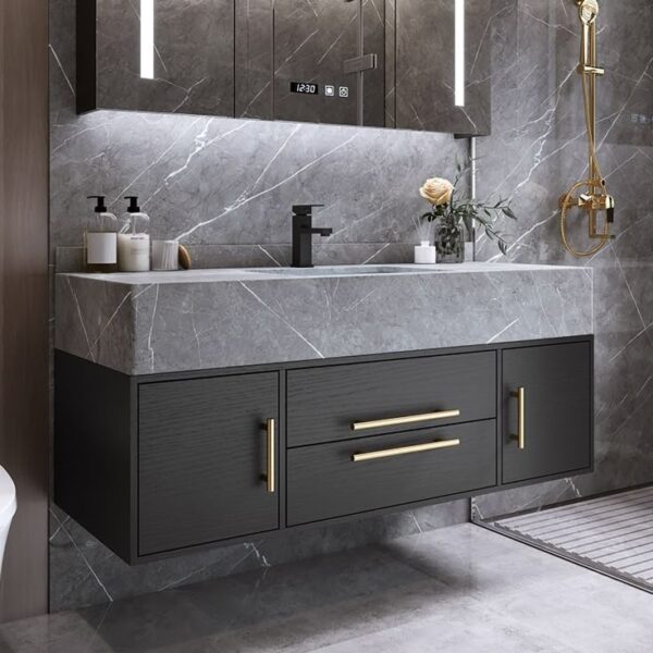 Italian Vanity