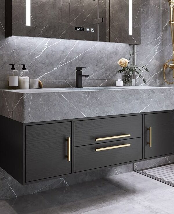 Italian Vanity