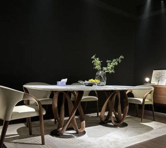 Dinning Table