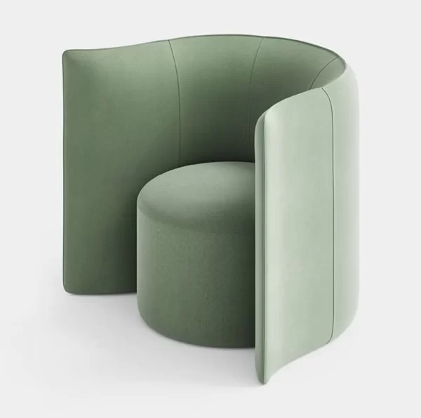 Proto Chair