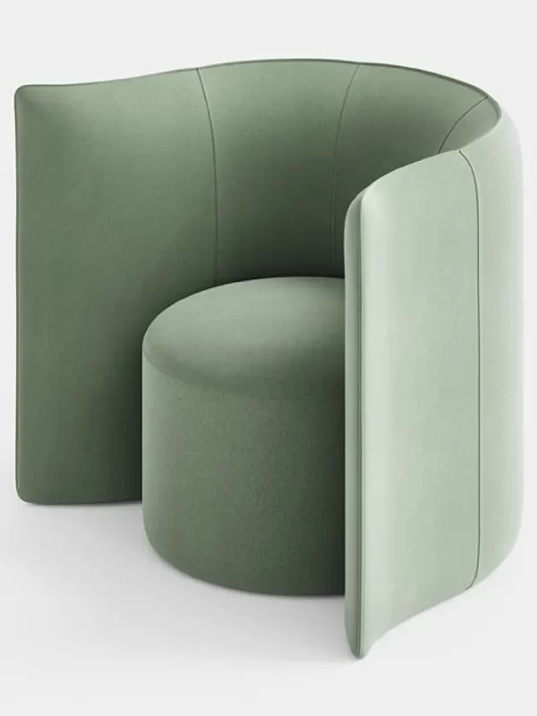 Proto Chair