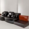 Designer Couch