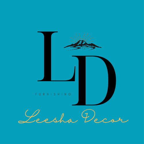 Leesha Decor