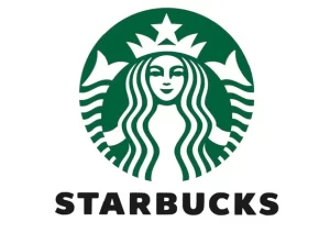strbucks