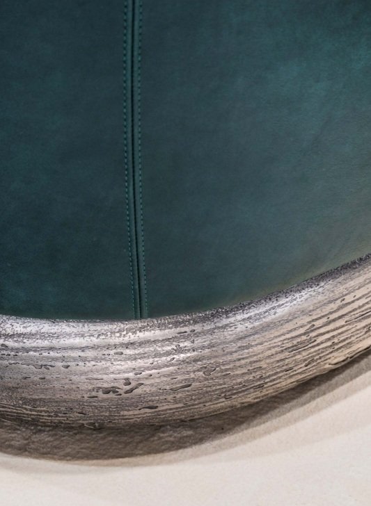Luna Chair
