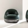Luna Chair