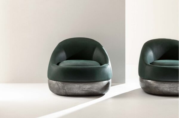 Luna Chair