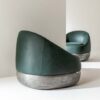 Luna Chair