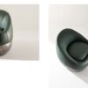 Luna Chair