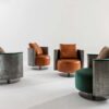 Amelie Chair