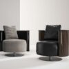 Amelie Chair