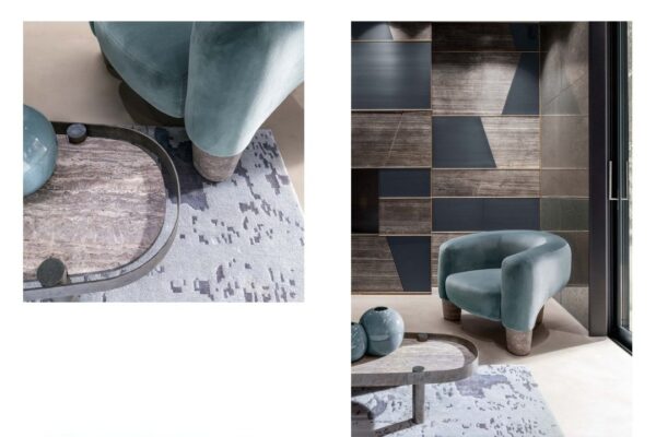 Rialto Chair