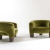 Rialto Chair