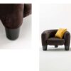 Rialto Chair