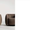 Drape LoungeChair
