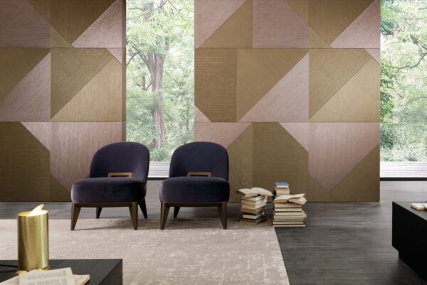 Margaret Armchair