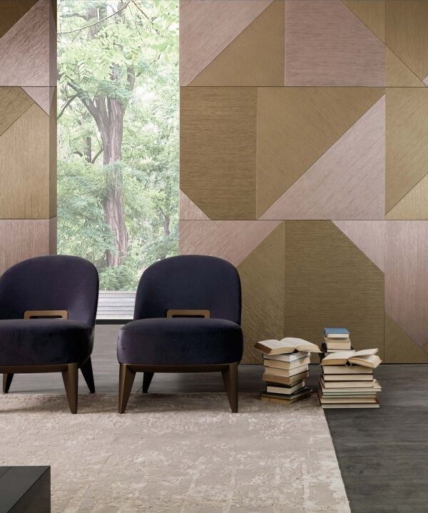 Margaret Armchair