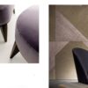 Margaret Armchair