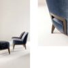 Margaret Armchair