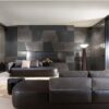 Duetto Sofa