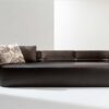 Duetto Sofa
