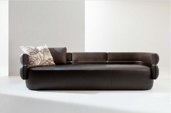 Duetto Sofa