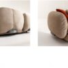 Bitta Sofa