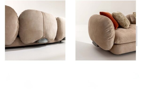 Bitta Sofa