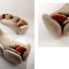 Bitta Sofa