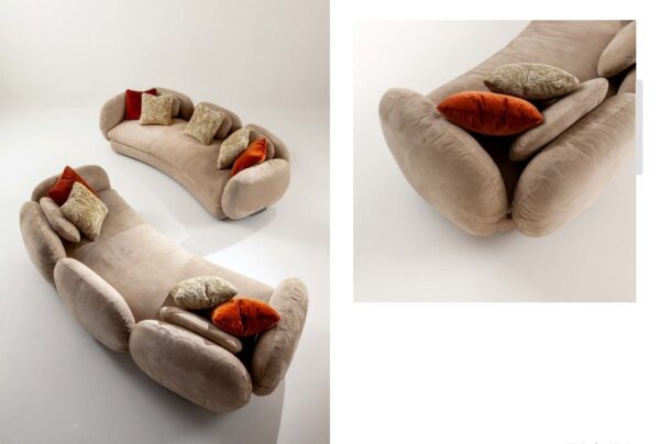 Bitta Sofa