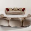 Bitta Sofa