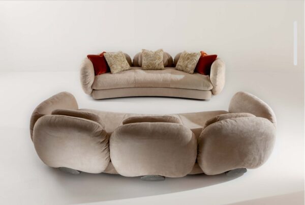 Bitta Sofa
