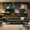 Rialto Sofa