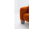 Rialto Sofa