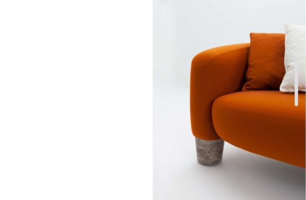 Rialto Sofa
