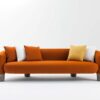 Rialto Sofa