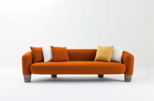 Rialto Sofa