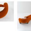 Rialto Sofa