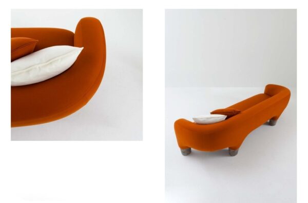 Rialto Sofa