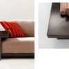 Plaza Sofa