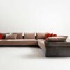 Plaza Sofa