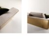 Metropol Sofa