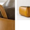 Meir Sofa