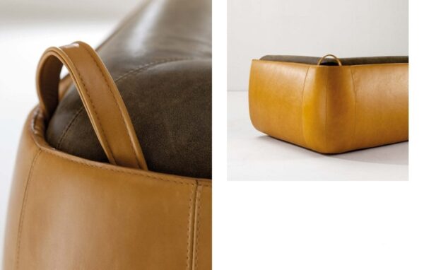 Meir Sofa