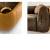Meir Sofa