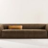 Meir Sofa