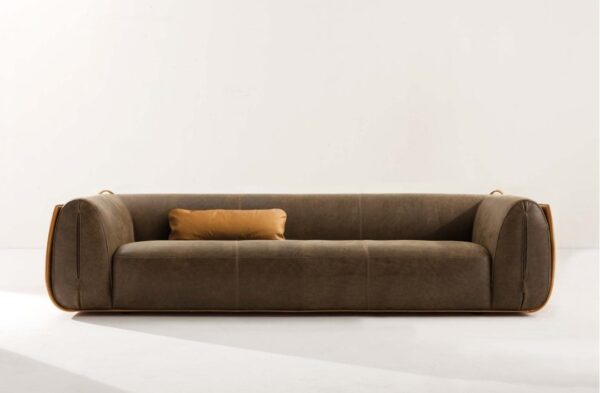 Meir Sofa