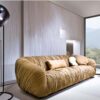 Drape Sofa