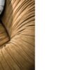 Drape Sofa